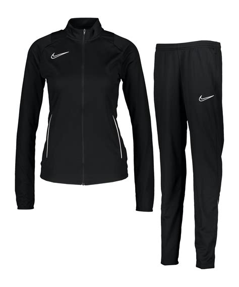 die schönsten nike anzug damen|Nike joggingsanzüge damen.